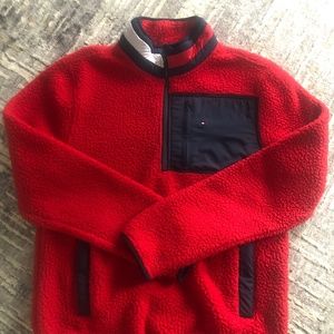Tommy Hilfiger Sweatshirt